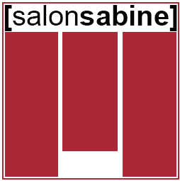 Friseur Sabine